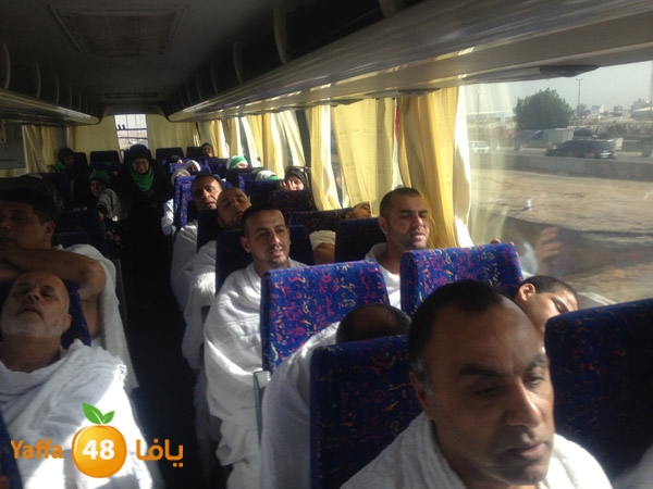 3omraludmakka325 (34).JPG